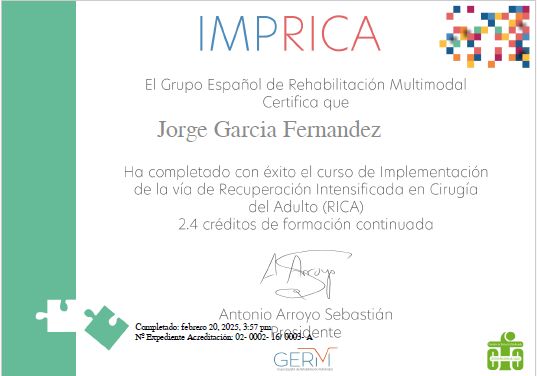 Acercar imagen: certificate 15
