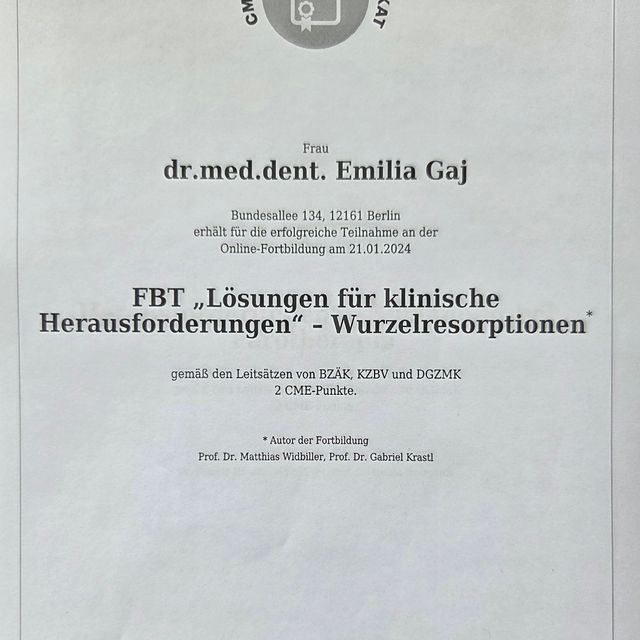 Powiększ obraz: certificate 11