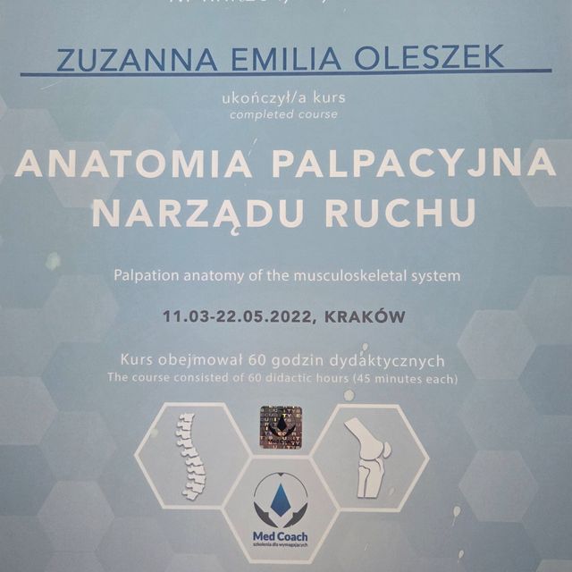 Powiększ obraz: certificate 11