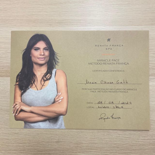 Ingrandire l'immagine: certificate 9