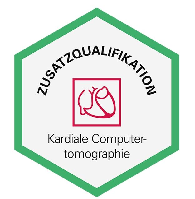 Bild vergrößern: certificate 3