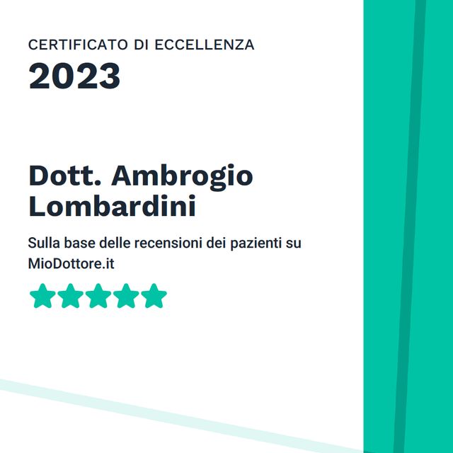 Ingrandire l'immagine: certificate 2