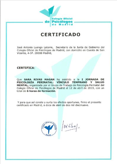 Acercar imagen: certificate 12