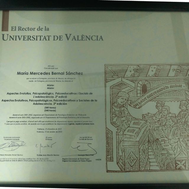 Acercar imagen: certificate 3