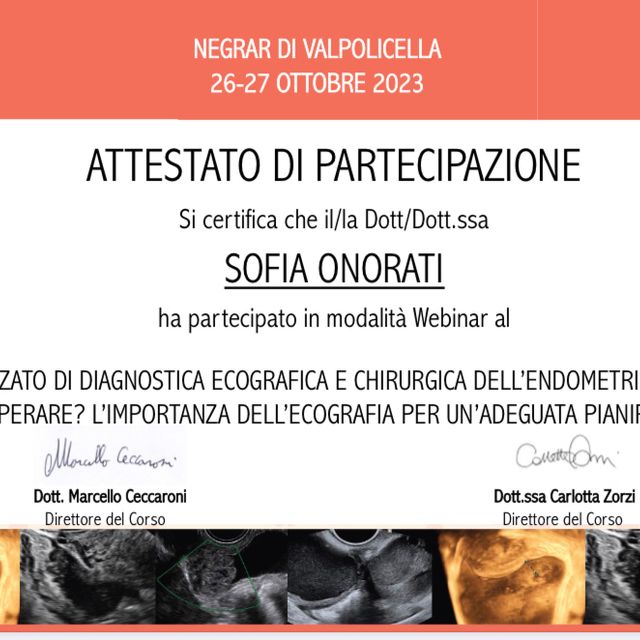 Ingrandire l'immagine: certificate 2