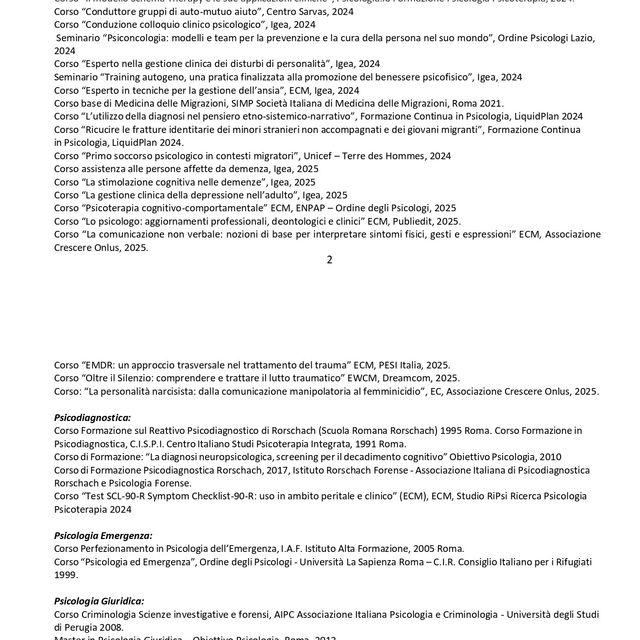 Ingrandire l'immagine: certificate 3