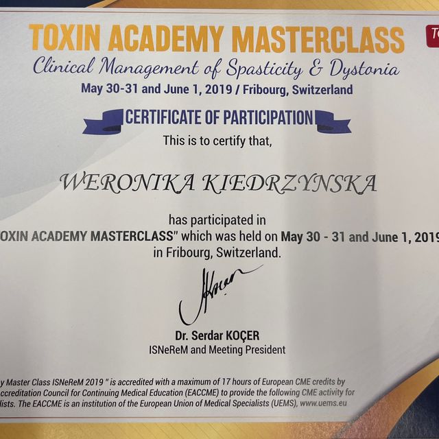 Powiększ obraz: certificate 1