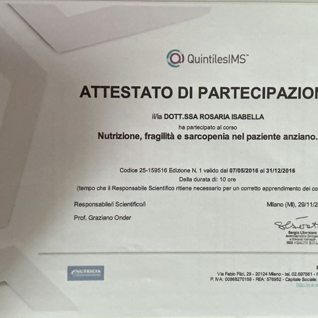 Ingrandire l'immagine: certificate 11