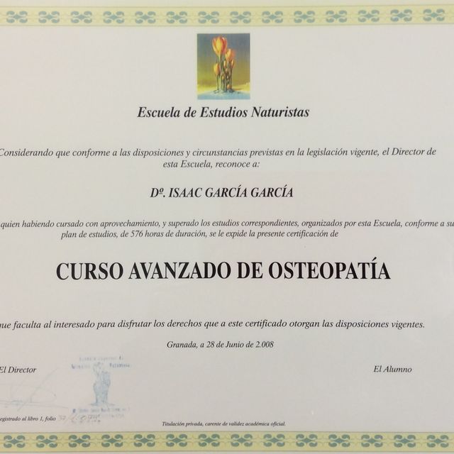 Acercar imagen: certificate 3