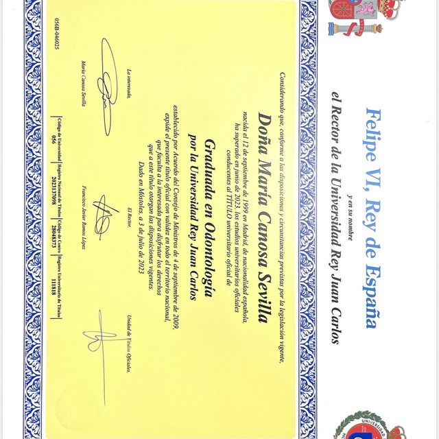 Acercar imagen: certificate 3