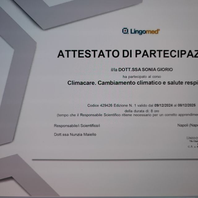 Ingrandire l'immagine: certificate 3