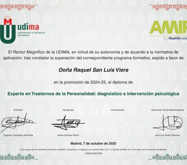 Acercar imagen: certificate 1