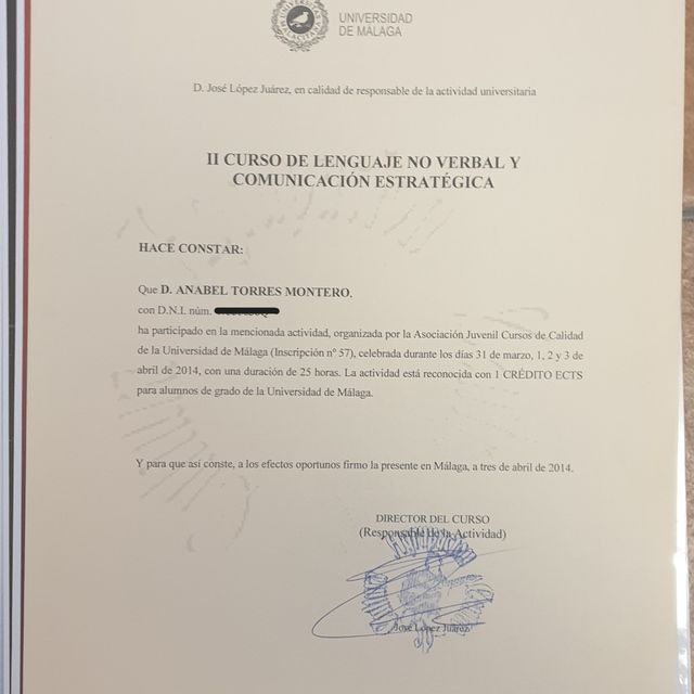 Acercar imagen: certificate 2