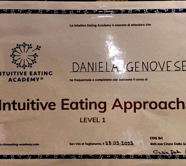 Ingrandire l'immagine: certificate 1