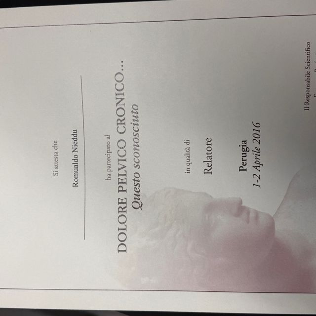 Ingrandire l'immagine: certificate 4