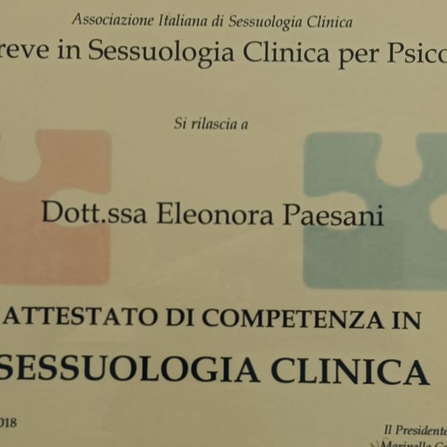 Ingrandire l'immagine: certificate 2
