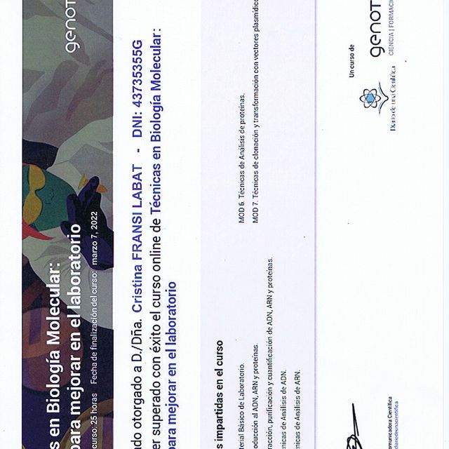 Acercar imagen: certificate 1