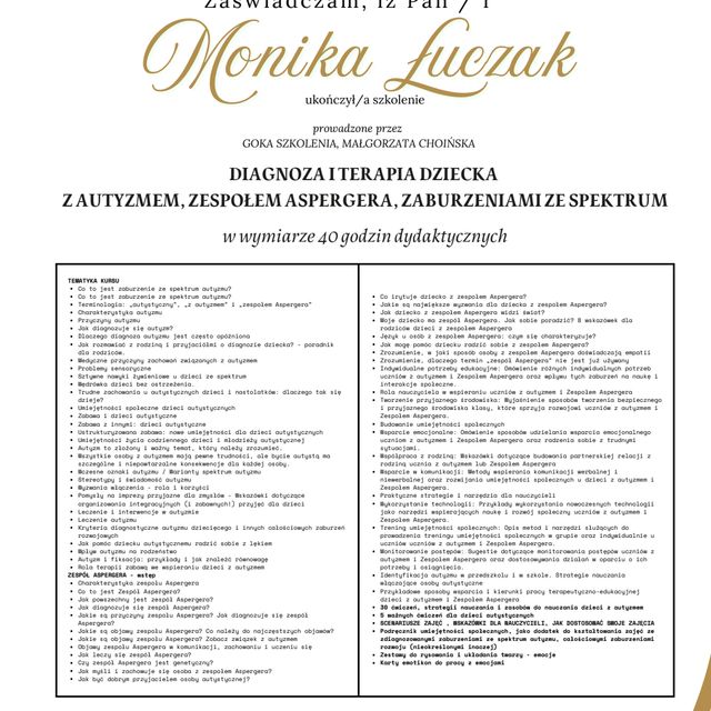 Powiększ obraz: certificate 2