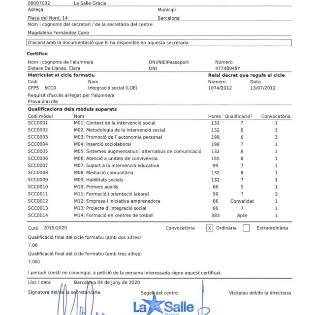 Acercar imagen: certificate 2
