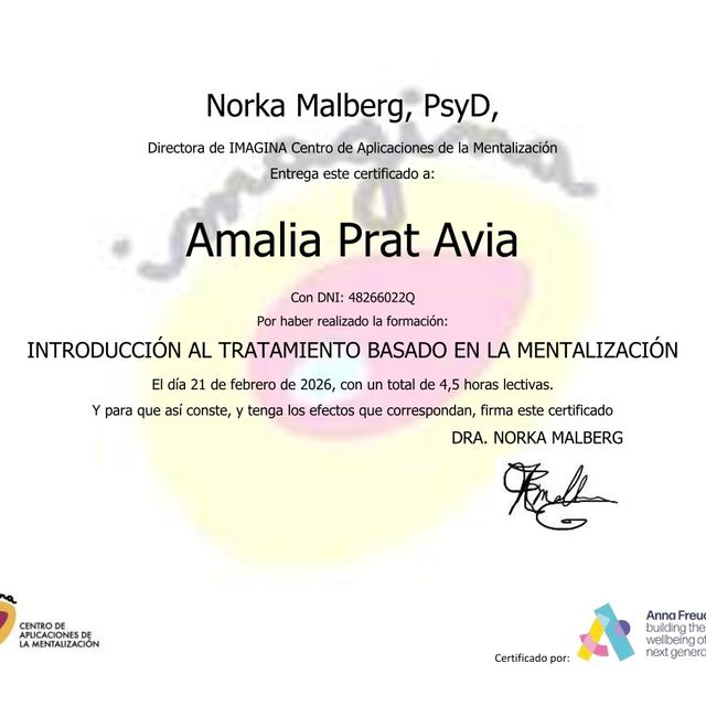 Acercar imagen: certificate 1