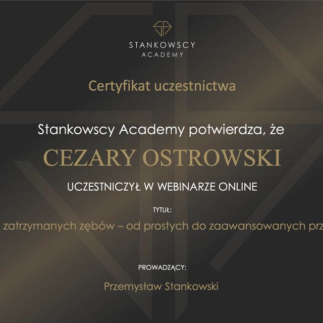 Powiększ obraz: certificate 5