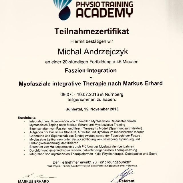 Powiększ obraz: certificate 4