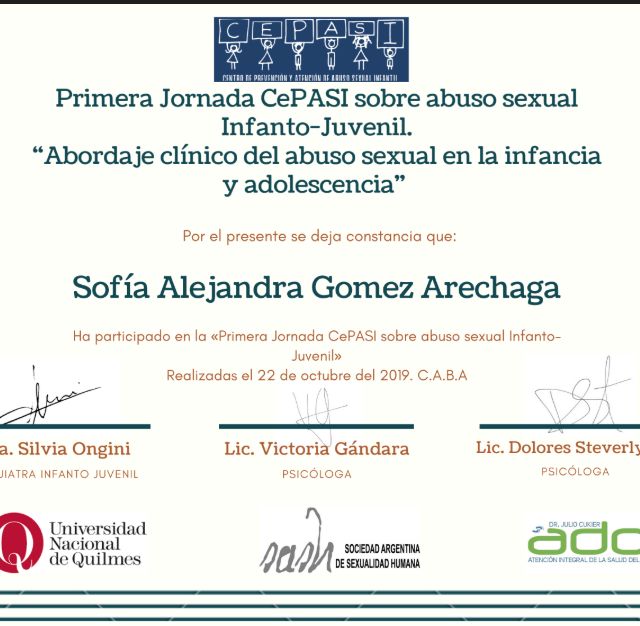 Acercar imagen: certificate 3
