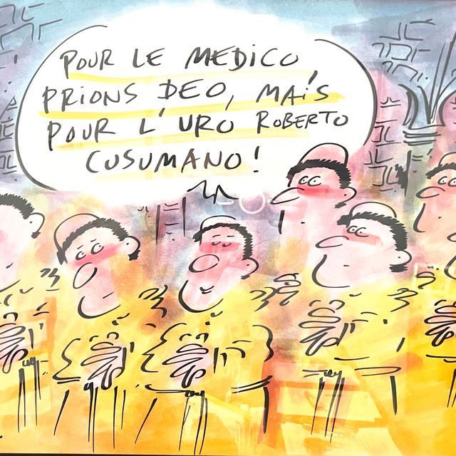 Ingrandire l'immagine: certificate 6