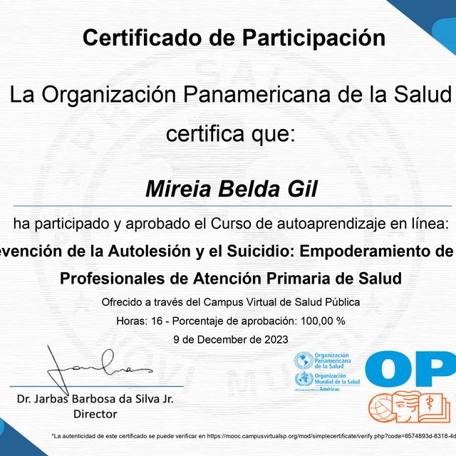 Acercar imagen: certificate 2