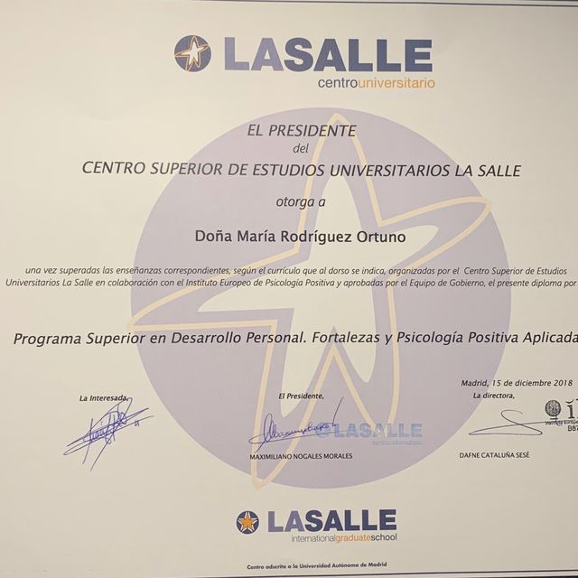 Acercar imagen: certificate 3