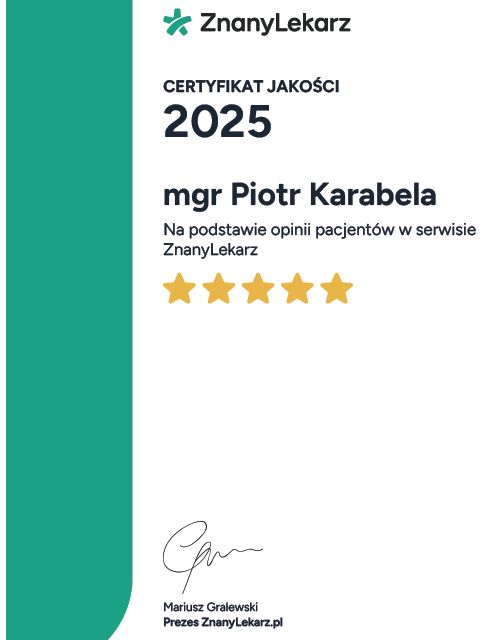 Powiększ obraz: certificate 15