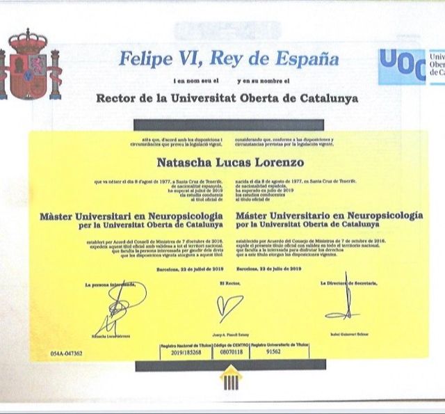Acercar imagen: certificate 2