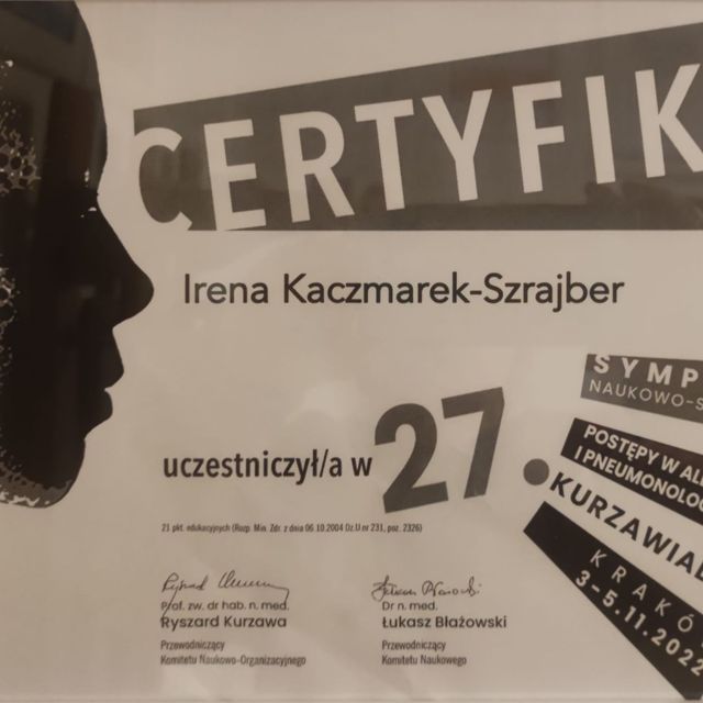 Powiększ obraz: certificate 28