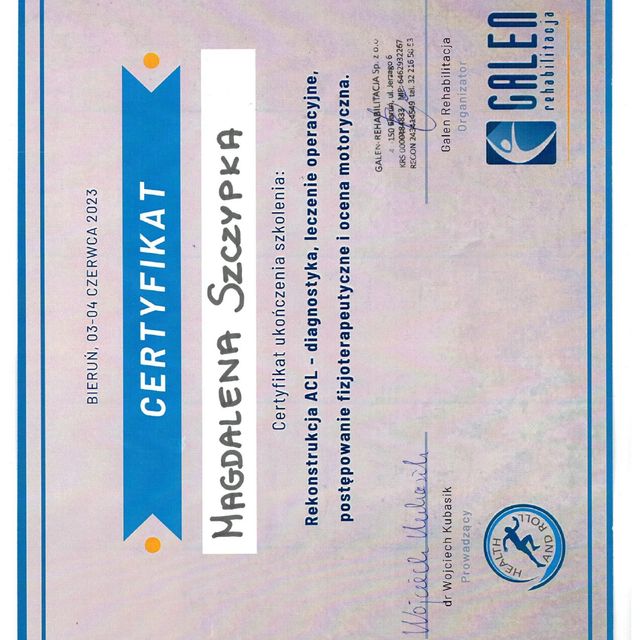 Powiększ obraz: certificate 2