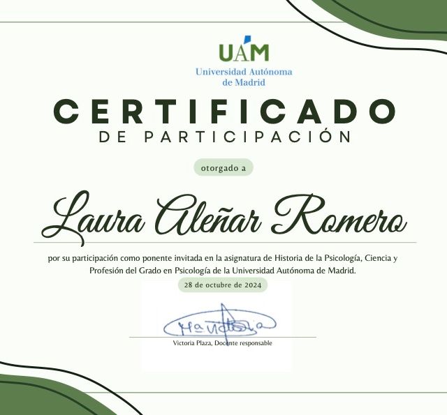 Acercar imagen: certificate 40