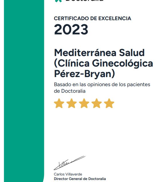 Acercar imagen: certificate 2