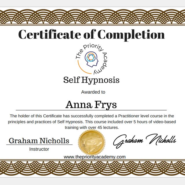 Powiększ obraz: certificate 59