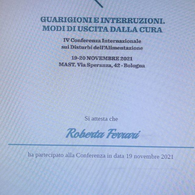 Ingrandire l'immagine: certificate 2
