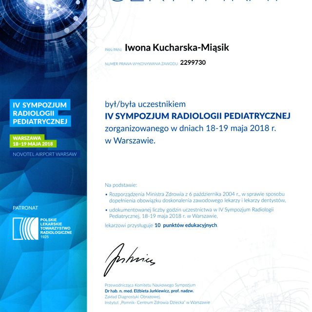 Powiększ obraz: certificate 12