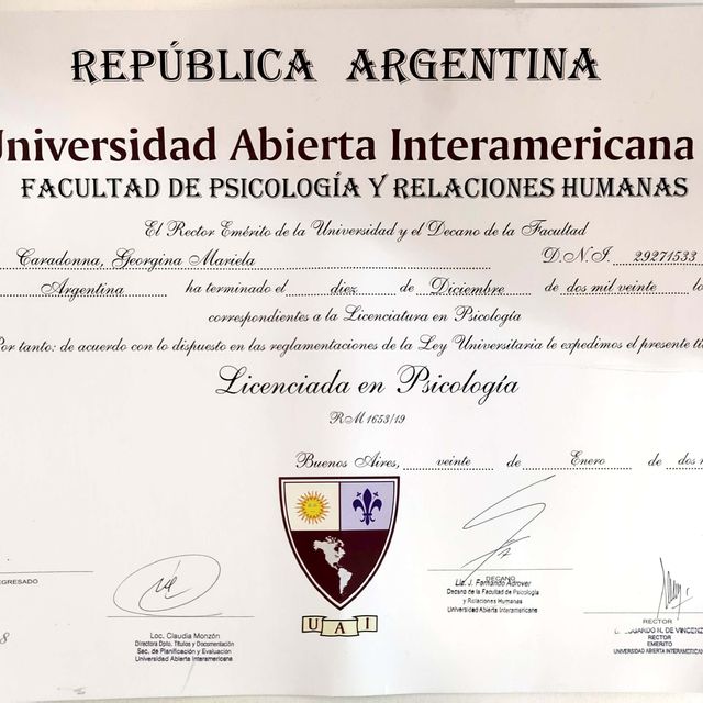 Acercar imagen: certificate 1