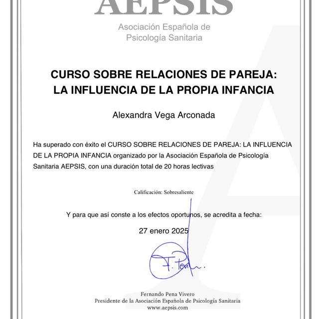Acercar imagen: certificate 3