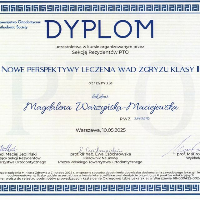 Powiększ obraz: certificate 2