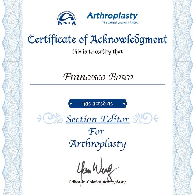 Ingrandire l'immagine: certificate 9