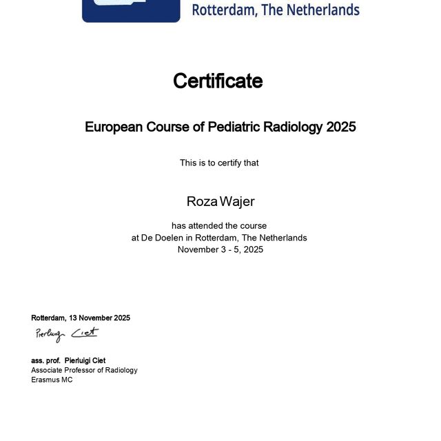 Powiększ obraz: certificate 2