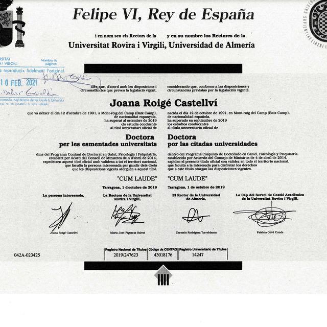 Acercar imagen: certificate 2