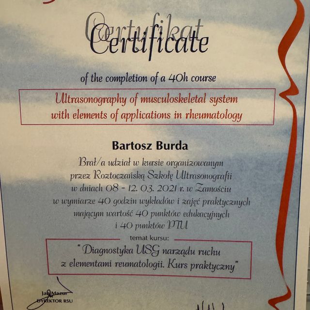 Powiększ obraz: certificate 1