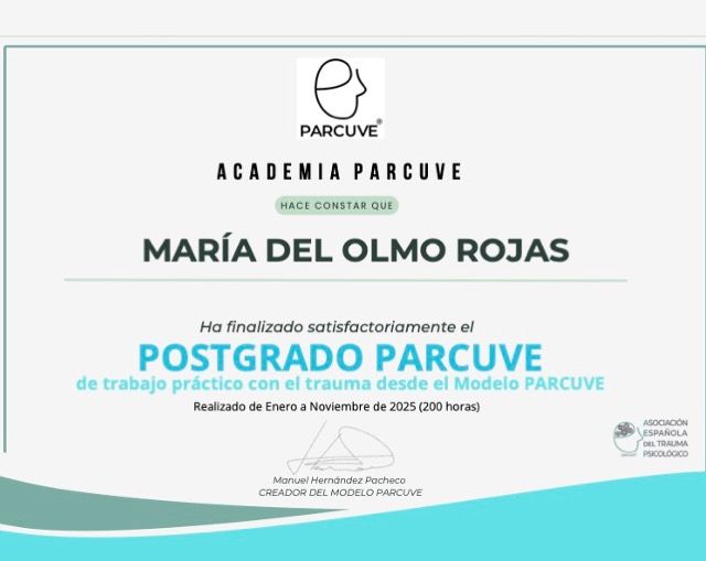 Acercar imagen: certificate 1