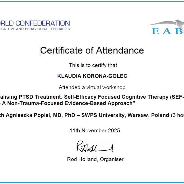 Powiększ obraz: certificate 1