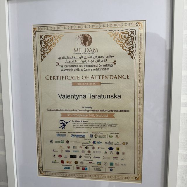 Acercar imagen: certificate 8