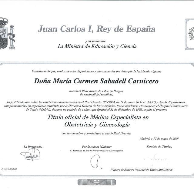 Acercar imagen: certificate 1